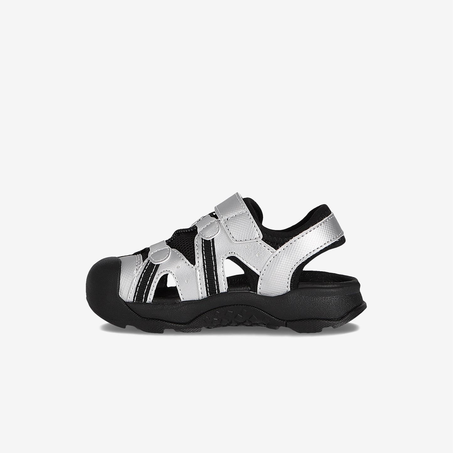 1200FK262SD01X008002-03