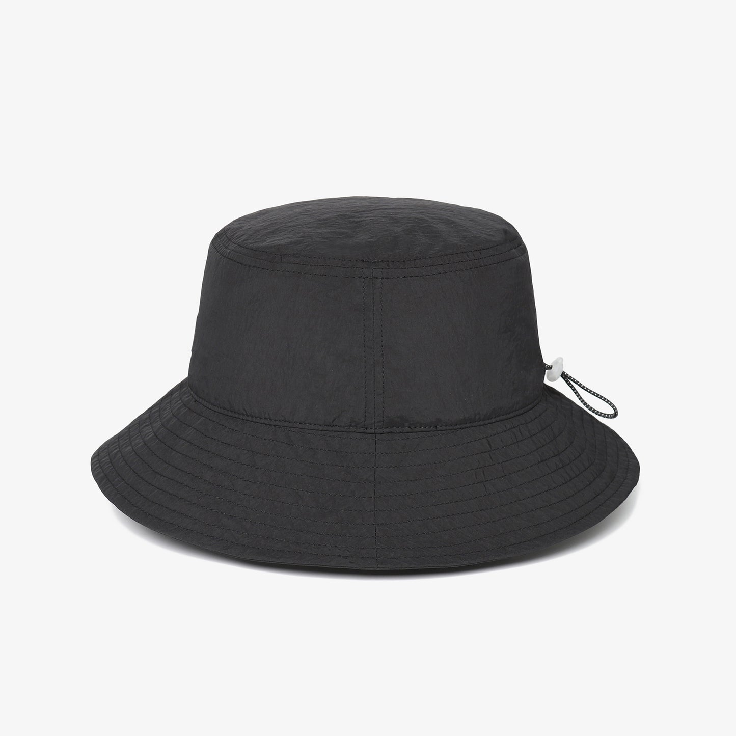 1100FS3CPH1340XBLK-03