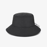 1100FS3CPH1340XBLK-03