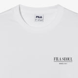 1100FS263RL01X005191-03