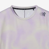 1100FS2RSH2208MLVD-03