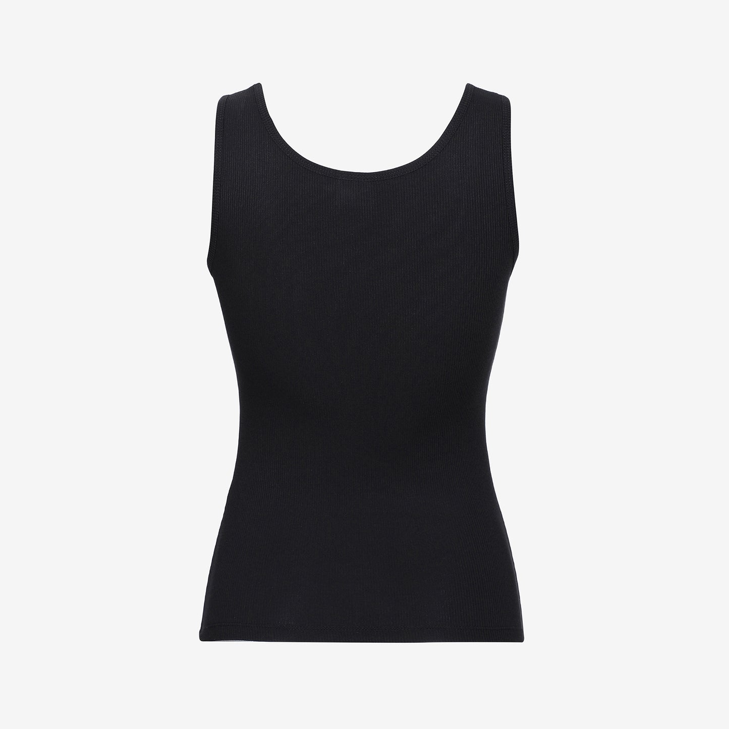 1170FI4RNH1101FBLK-03