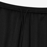 1100FS263FP99X002001-03