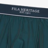 1170FI263DR07M002-31456-03
