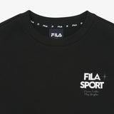 1200FK264PO07X003001-03