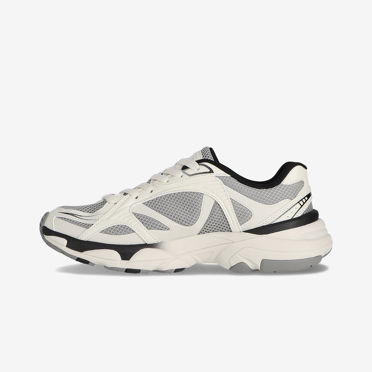 1100FS263OD03X004261-03