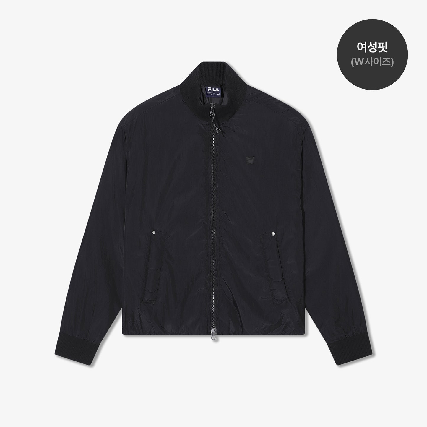 1100FS264JK01U002001-03