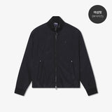 1100FS264JK01U002001-03