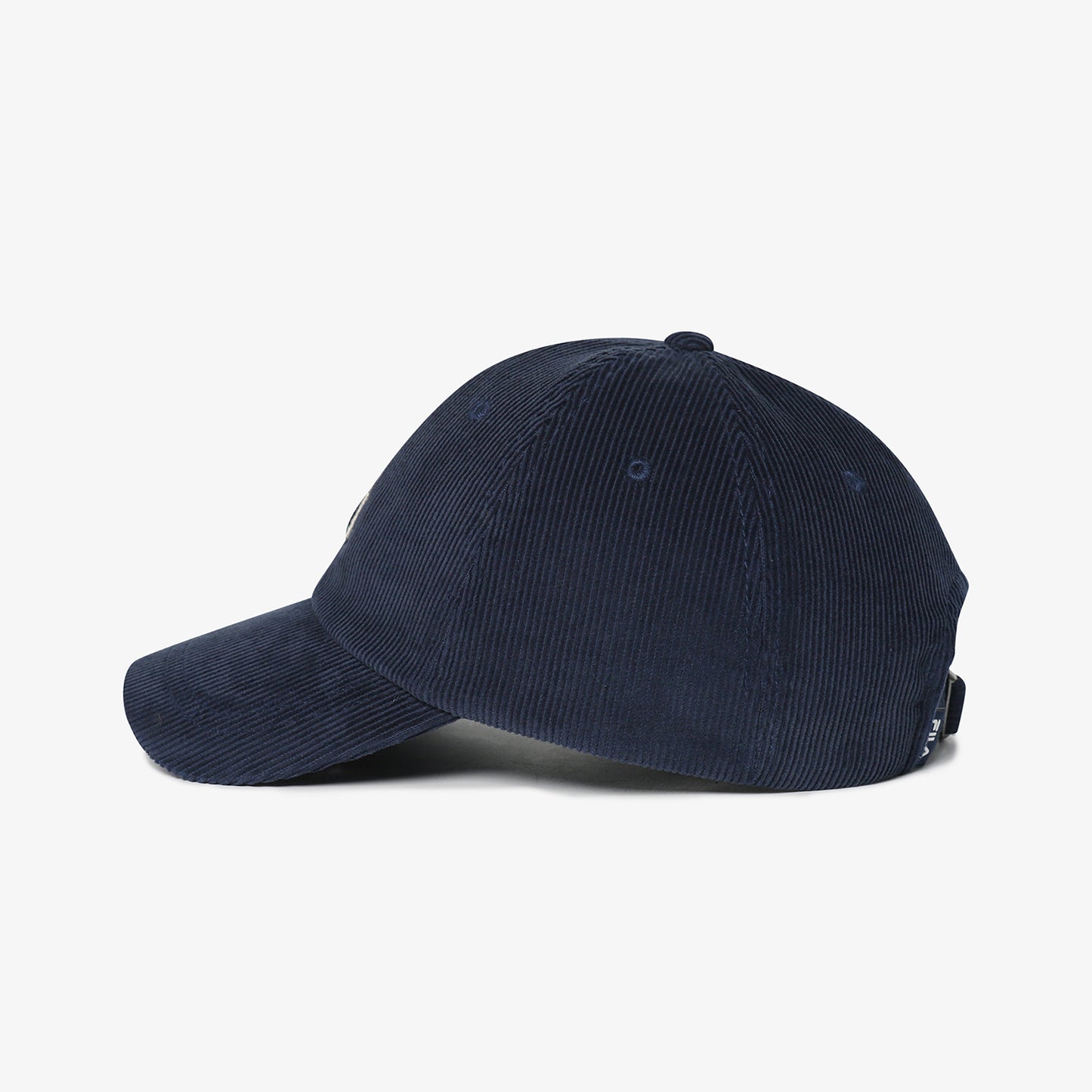 1100FS264CP01X003472-03