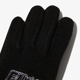 1200FK264GV07X001001-03