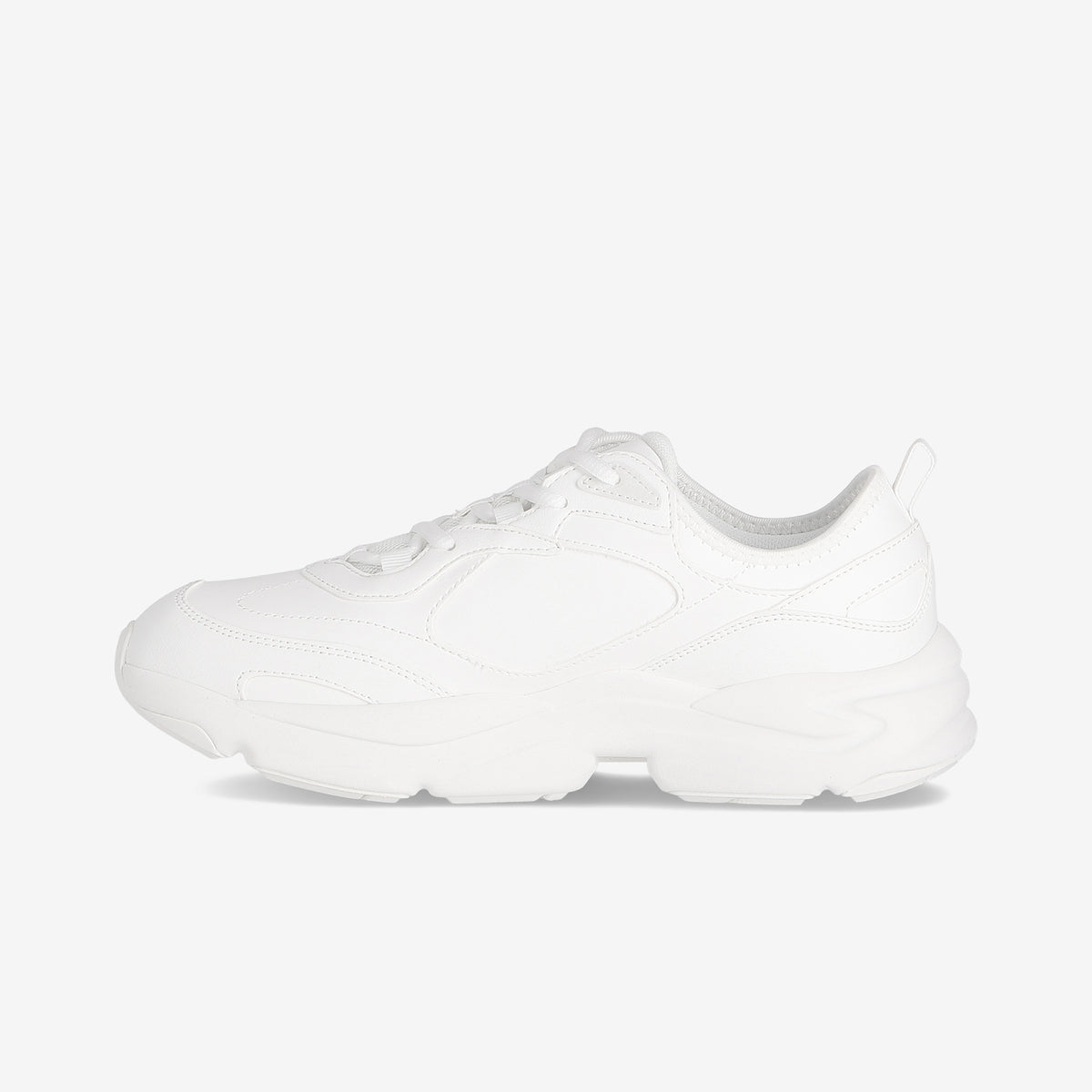 1100FS263OD03X094100-03
