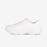 1100FS263OD03X094100-03