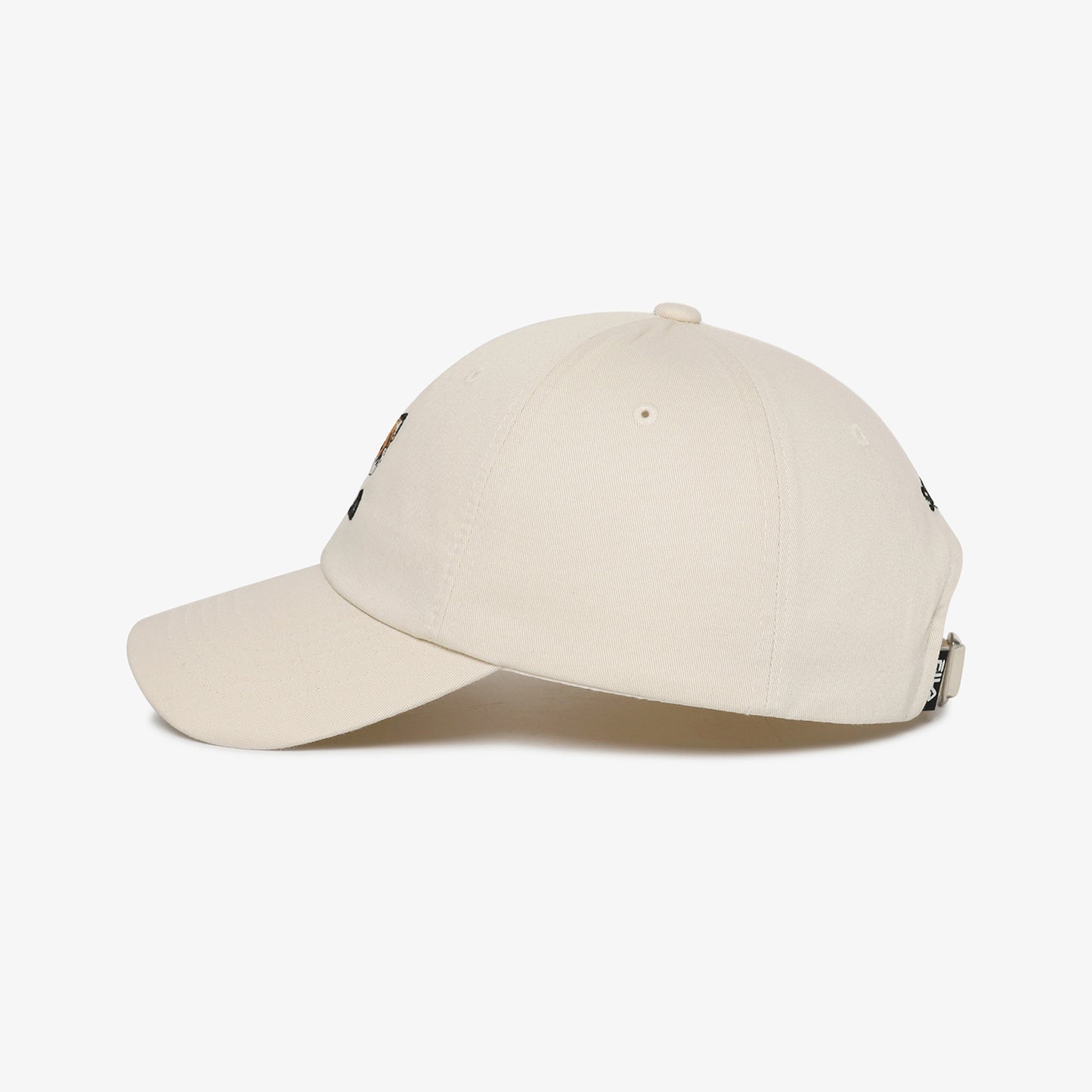 1100FS261CP01X019250-03