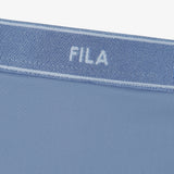 1170FI261DR01F021456-03