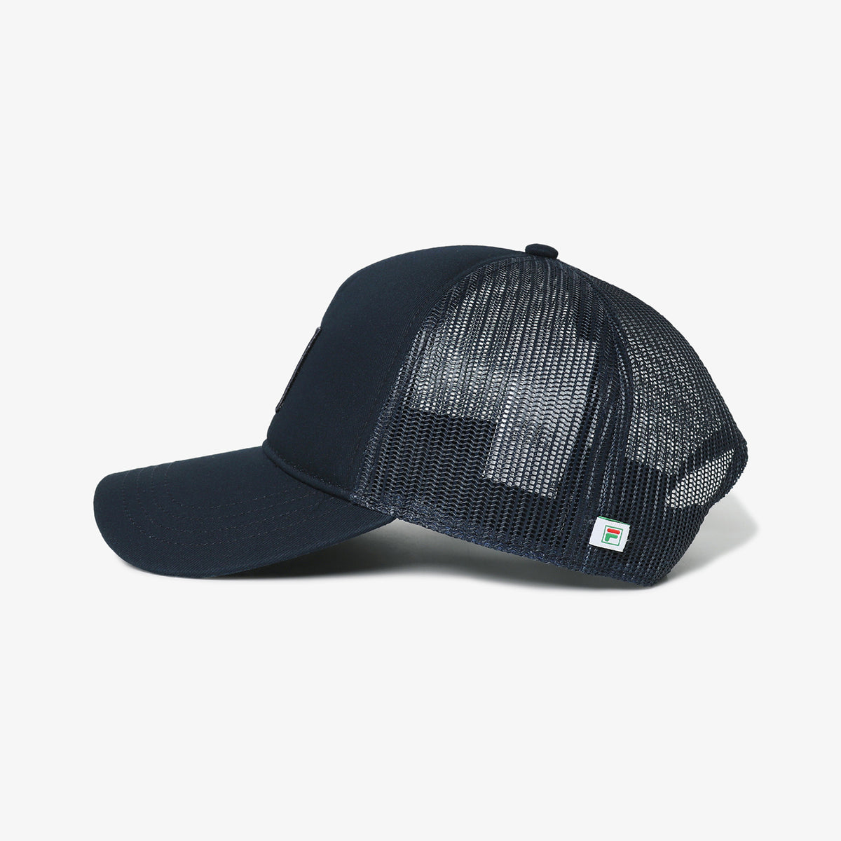 2000FO252CP10X001472-03