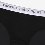 1170FI4DRH1450FBLK-03