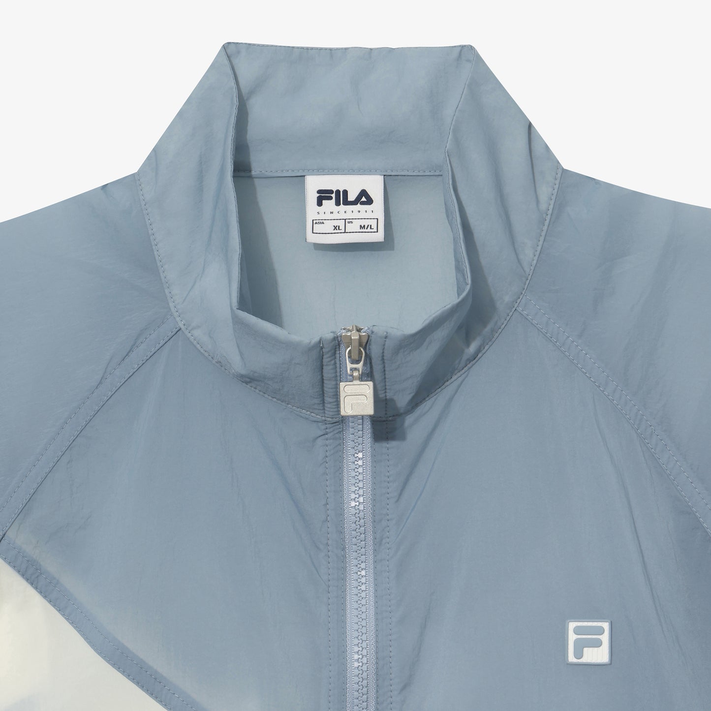 경량 플래그 바람막이 - 03