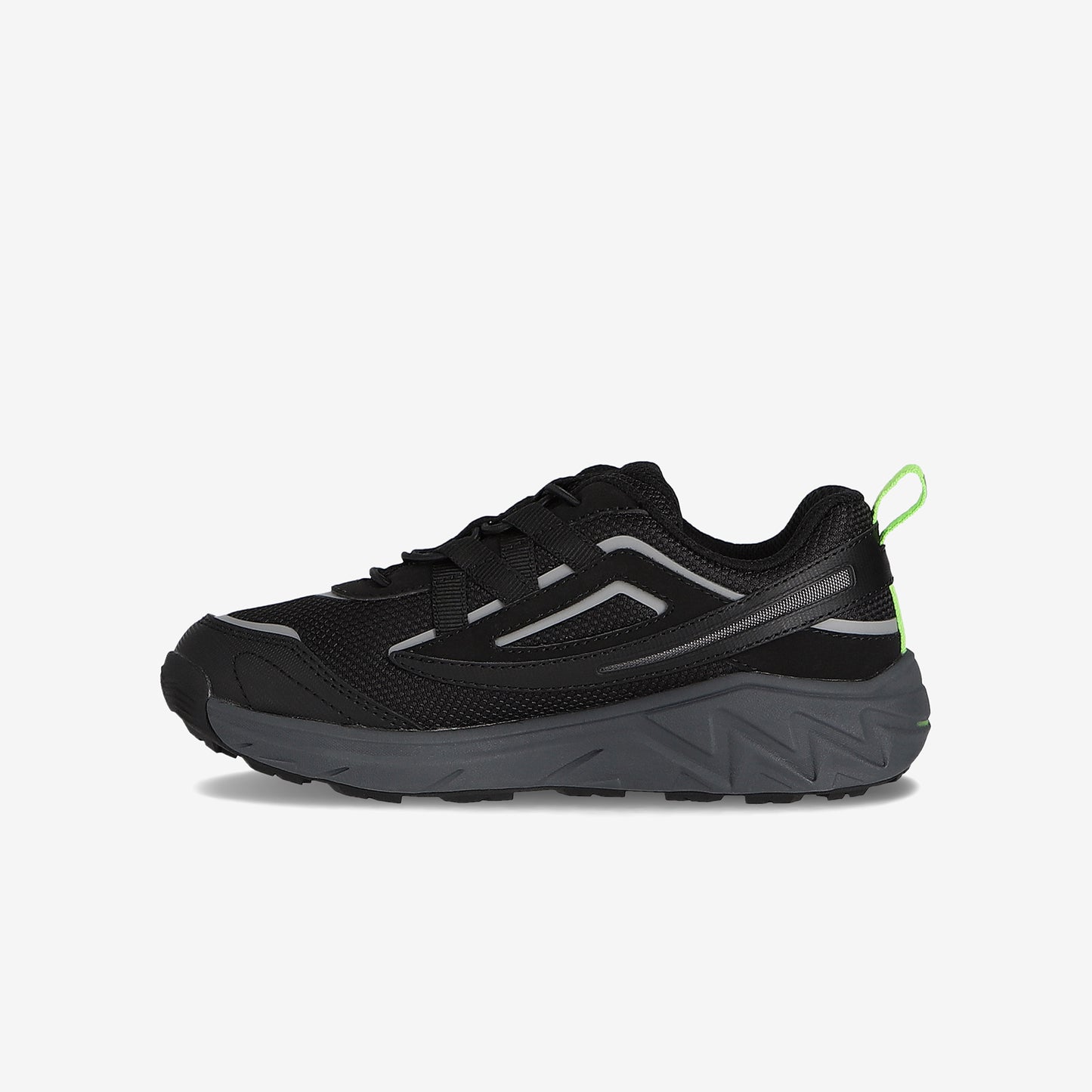 1200FK263OD01X002001-03