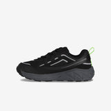 1200FK263OD01X002001-03