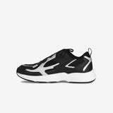 1200FK263OD01X003002-03