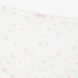 1170FI263BF01F005175-03