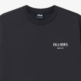 1100FS263RS01X003006-03