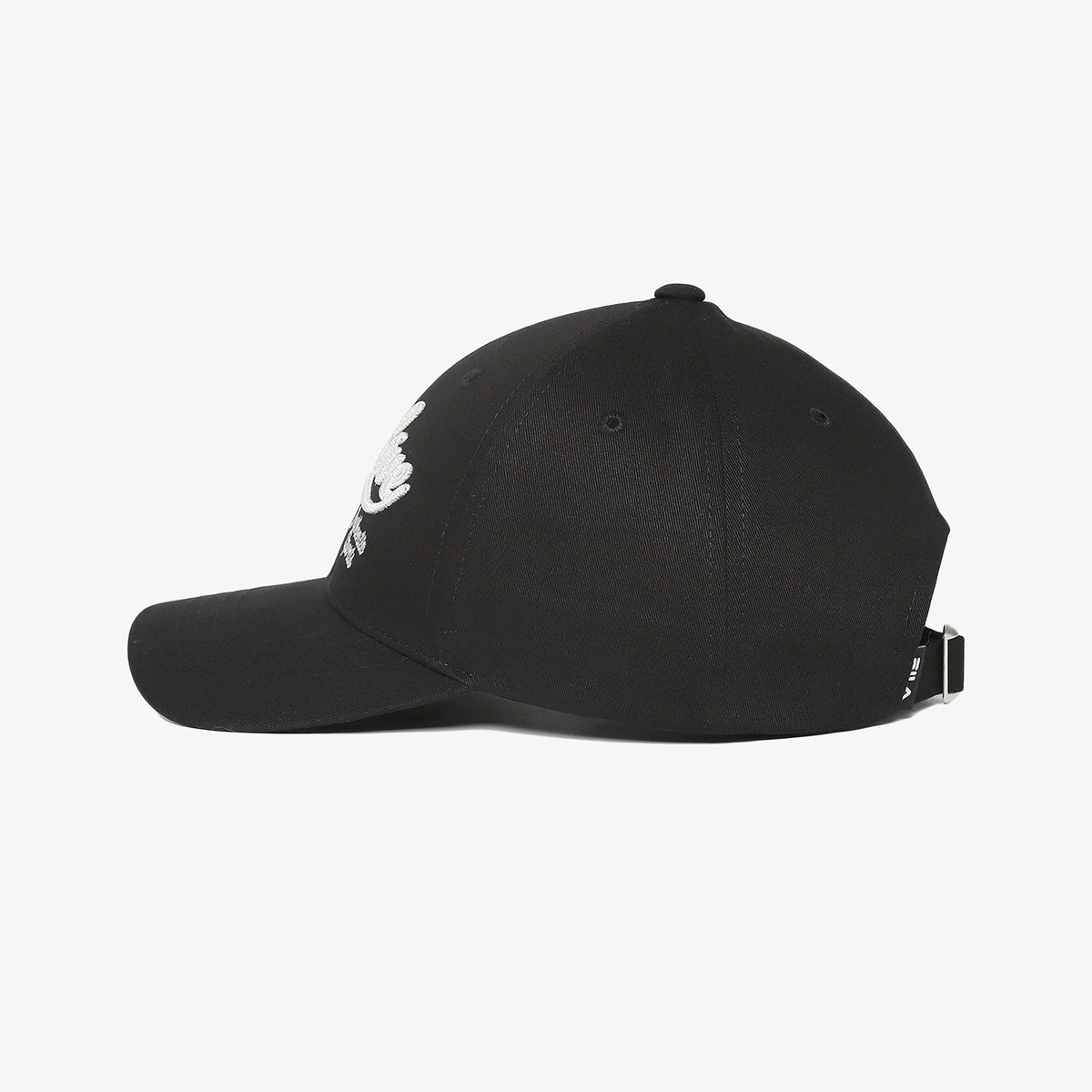 1200FK253CP07X003001-03