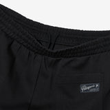 1100FS2FPH1104XBLK-03