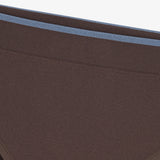 1170FI263BF07F001-32218-03