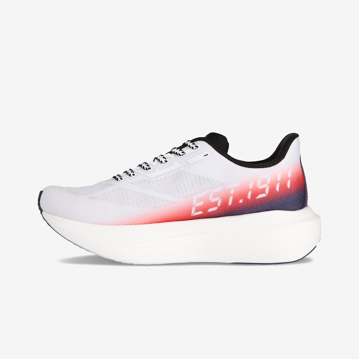 1100FS263RU02X098106-03
