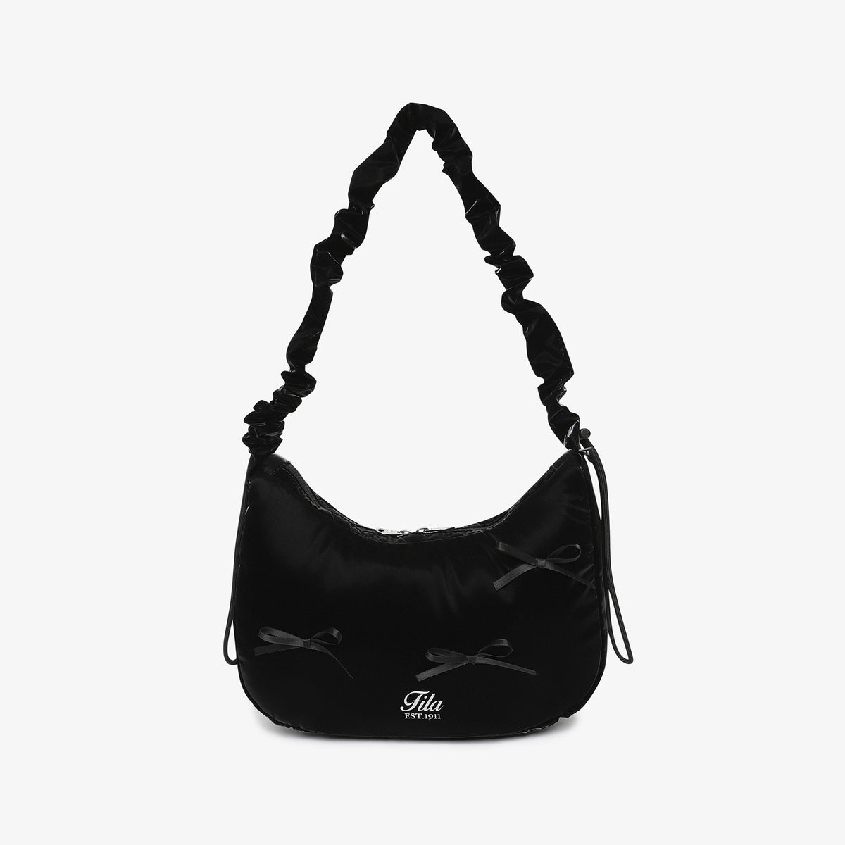 1200FK263RB07G002001-03