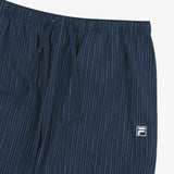 1170FI263JB13M002476-03