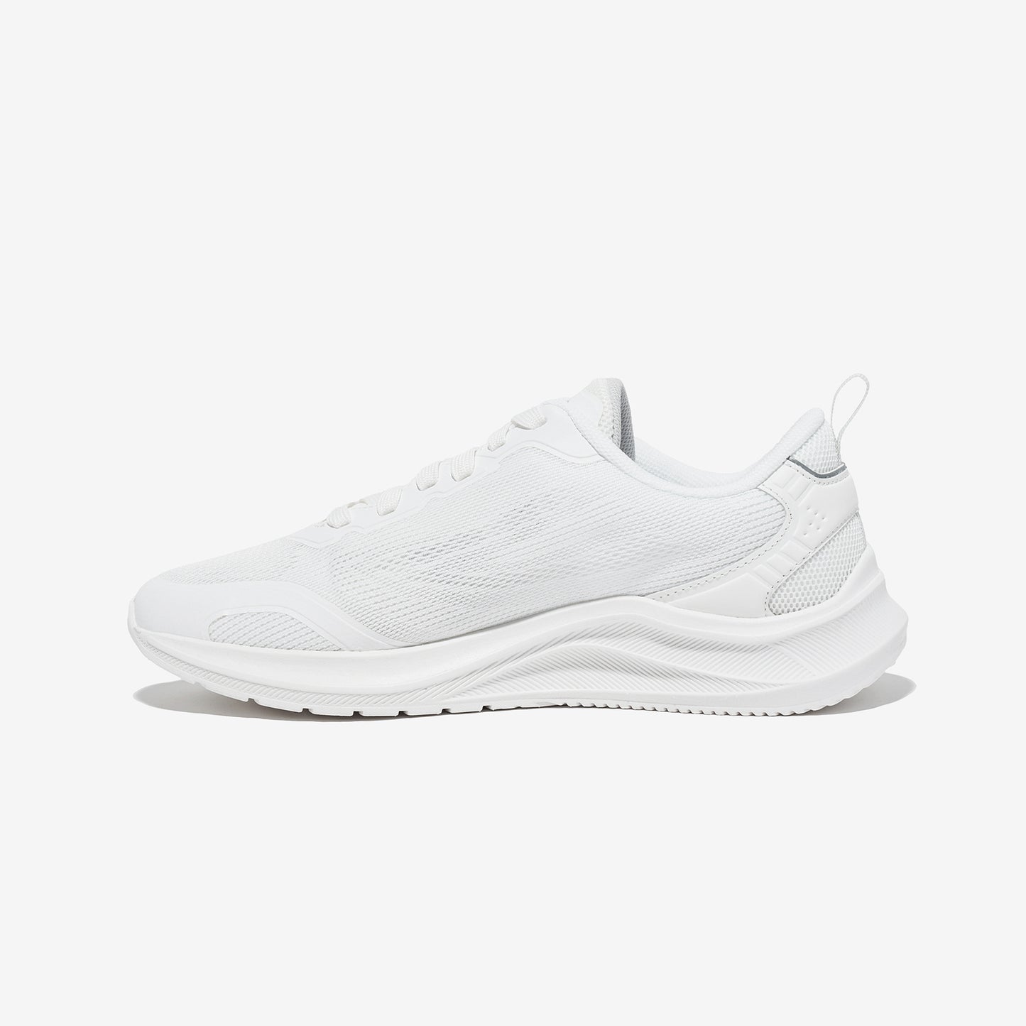 11001RM02940H920-03