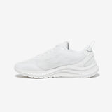11001RM02940H920-03
