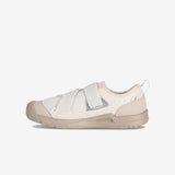 1200FK263SN01X006106-03