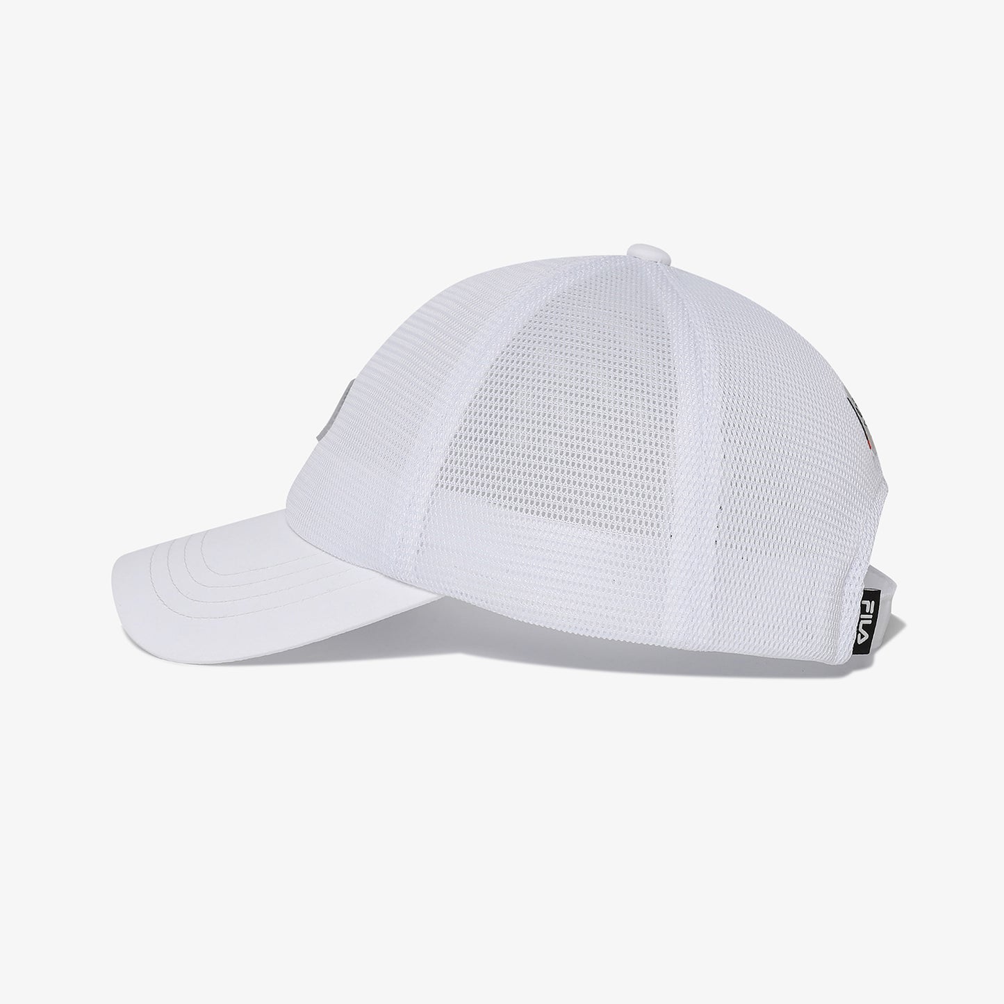 1200FK3CPH2006XWHI-03
