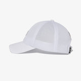 1200FK3CPH2006XWHI-03