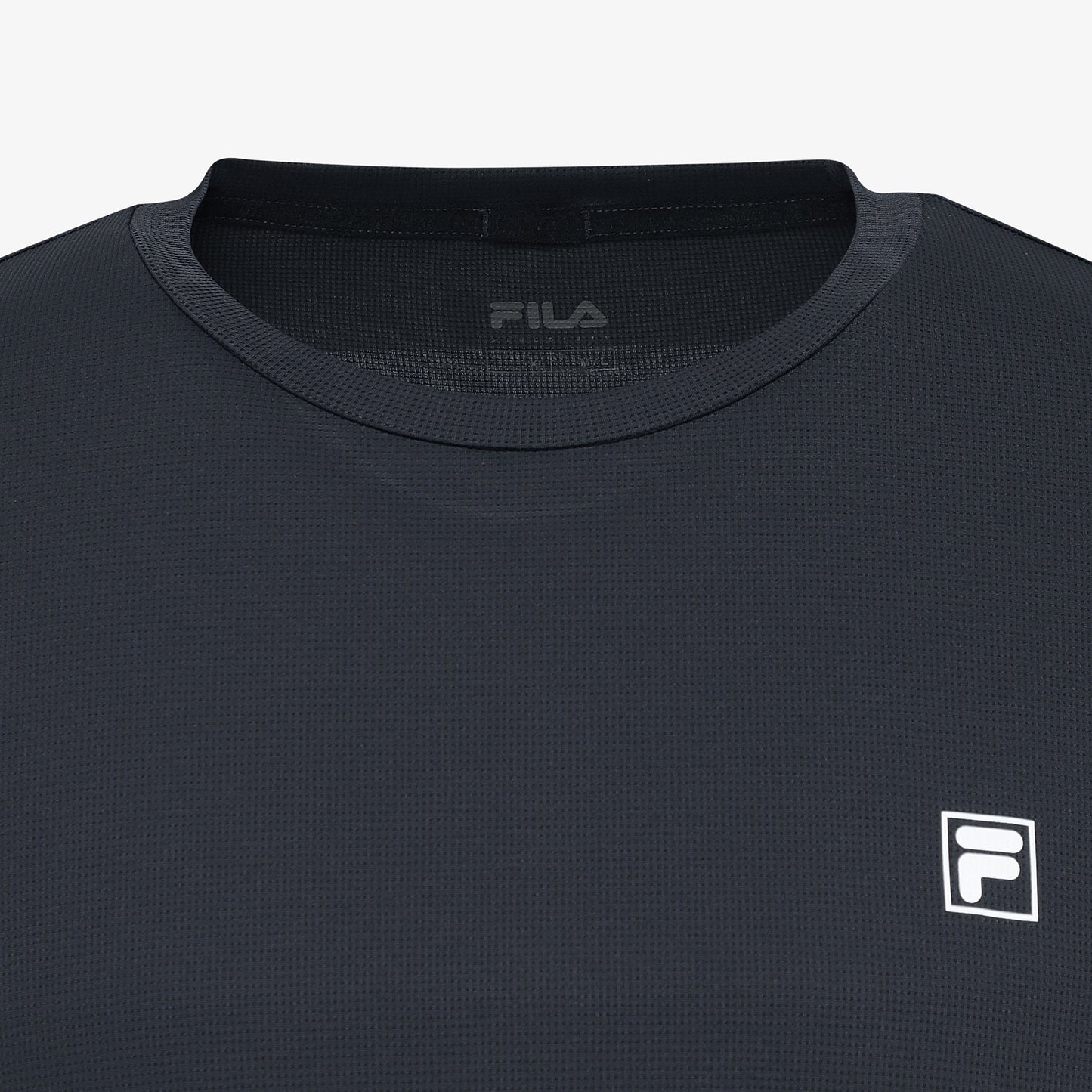 1100FS262RS02X011006-03