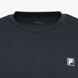 1100FS262RS02X011006-03