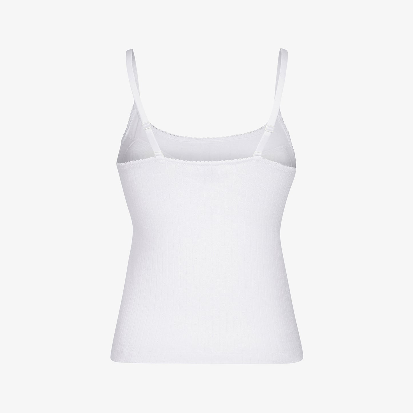 1170FI263IT01F002100-03