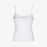 1170FI263IT01F002100-03