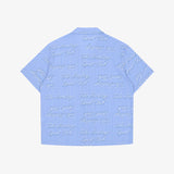 1170FI262PJ13U001456-03