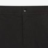 파라슈트 팬츠 - 03