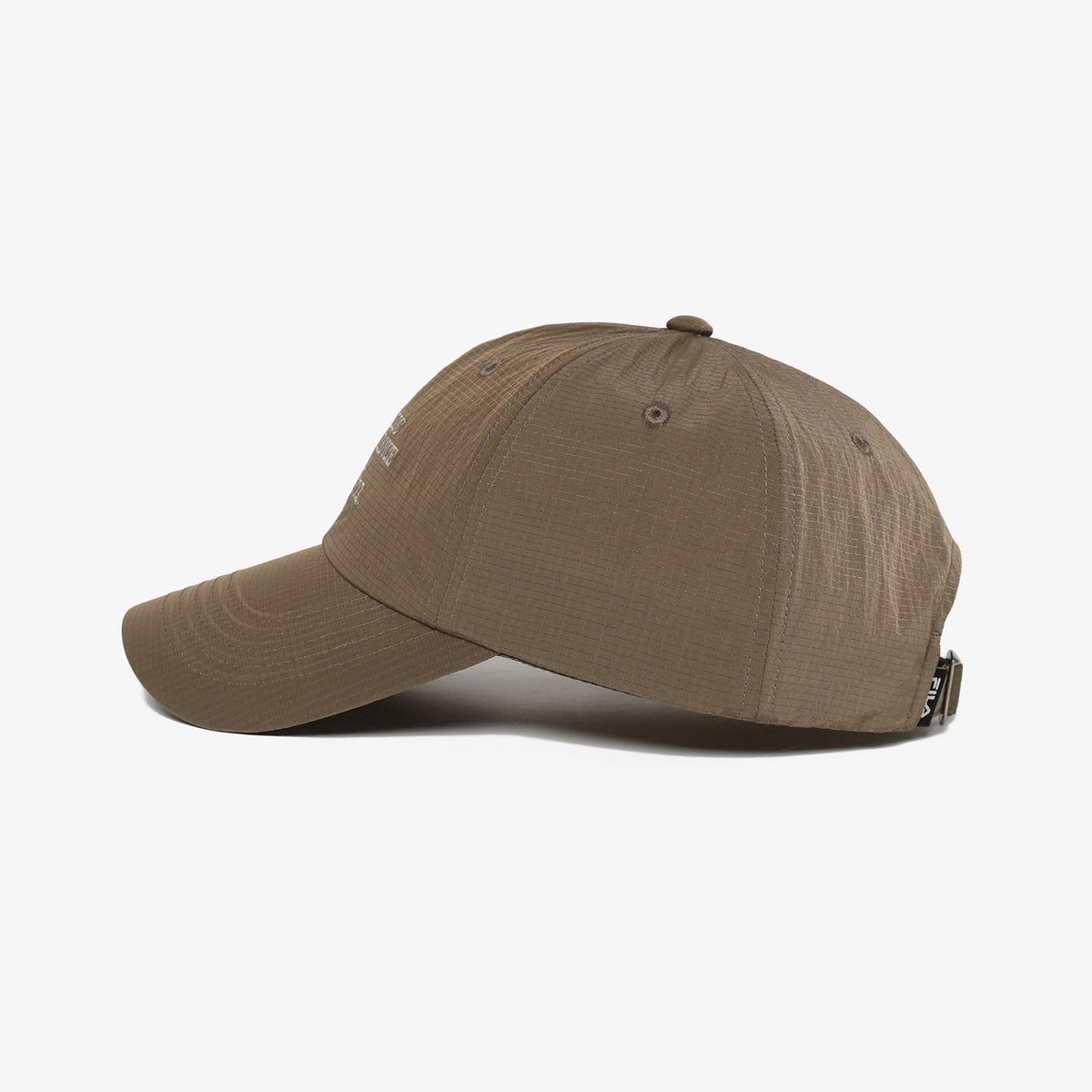 1100FS263CP01X011201-03