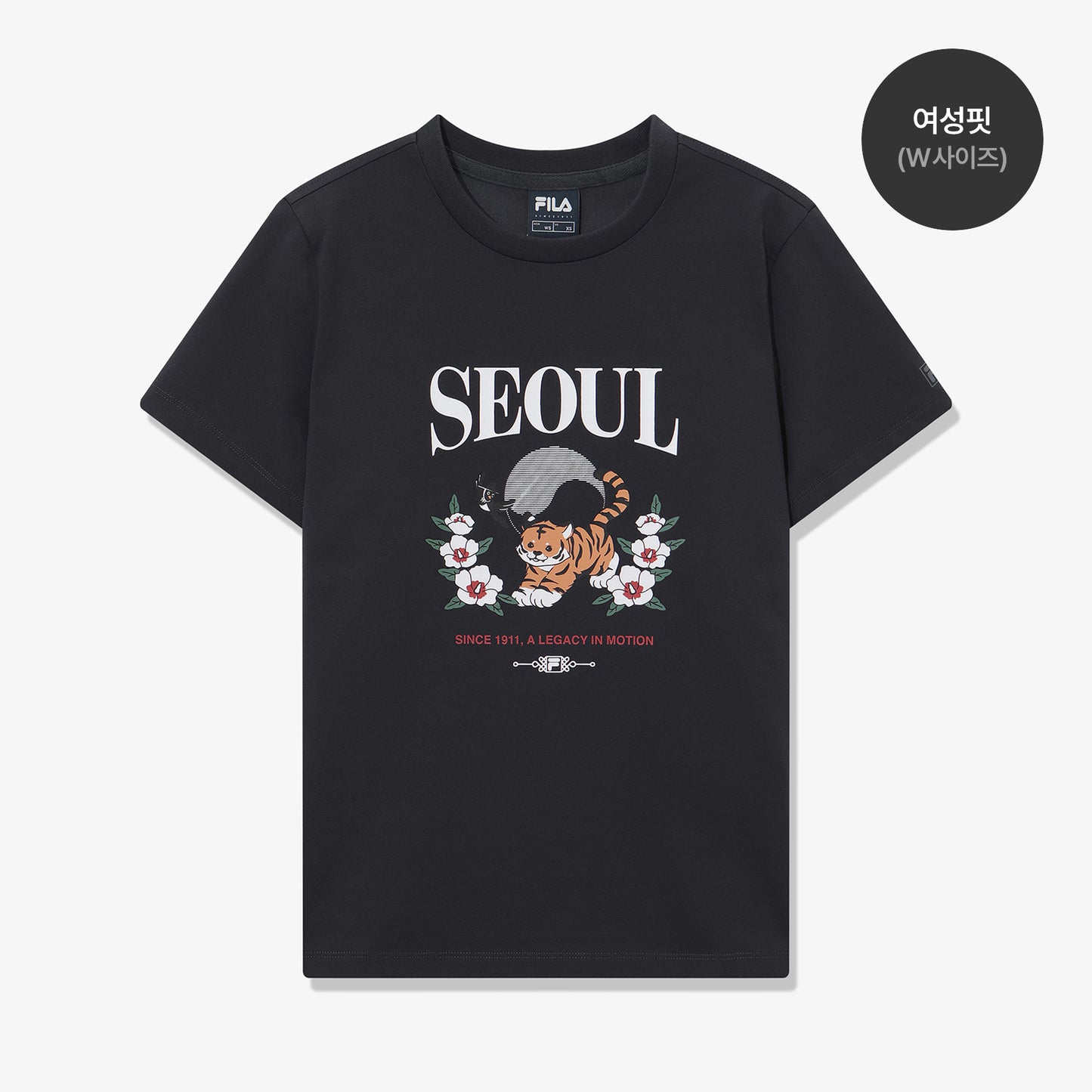 1100FS262RS01U011006-03