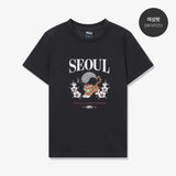 1100FS262RS01U011006-03