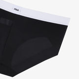 1170FI4DRH1111FBLK-03