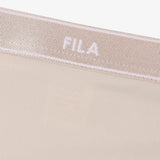 1170FI261DR01F021101-03