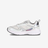1200FK263RU01X002034-03