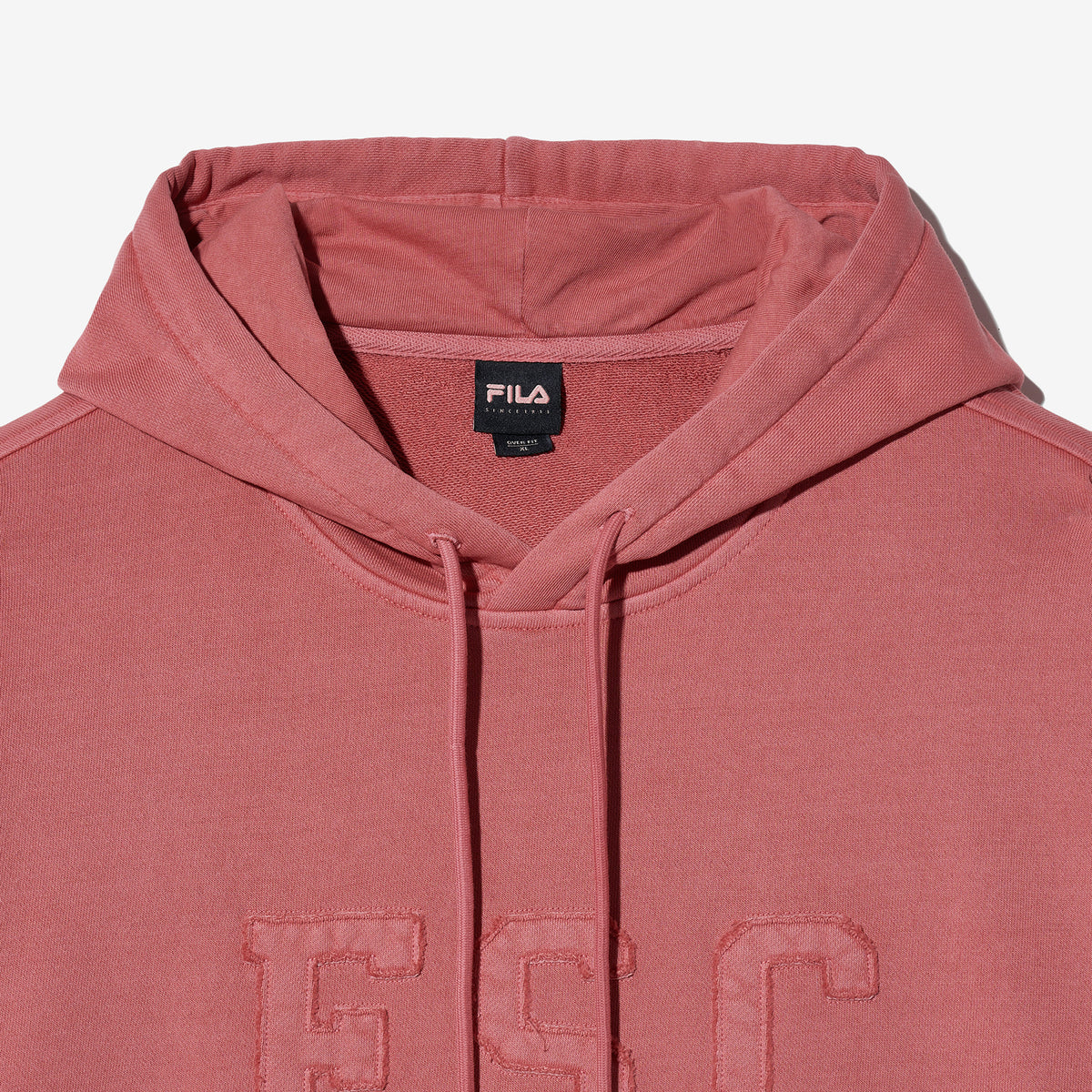 1100FS2POH1106XRED-03